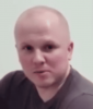 Виталий